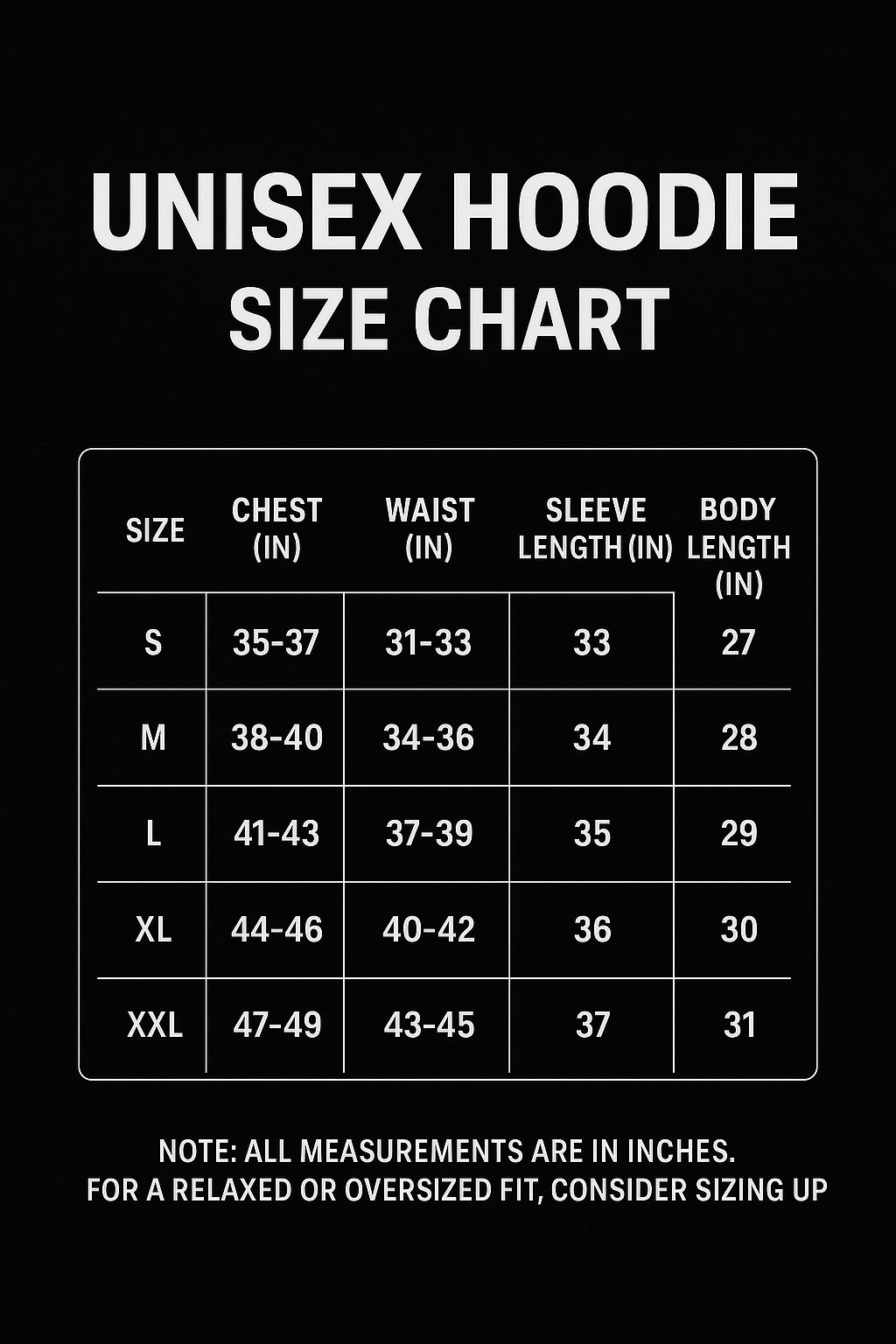 Red Print California Black Unisex Hoodie