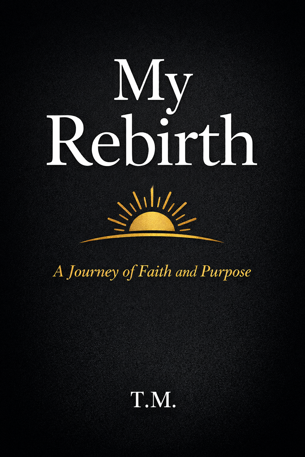 Find Your Purpose Digital Instant Download