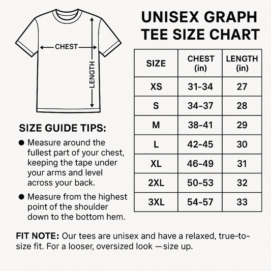 Forever Blessed Unisex Tee