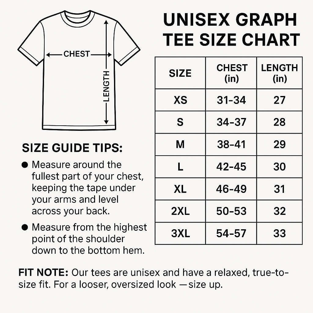 Fashion is Art Unisex Crew Tee