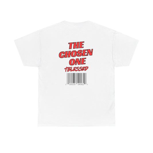 The Chosen One Tee
