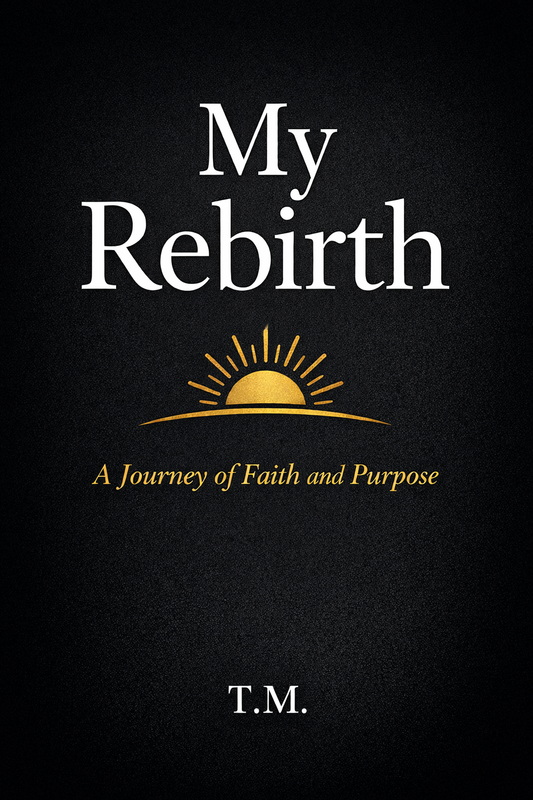 Find Your Purpose Digital Instant Download