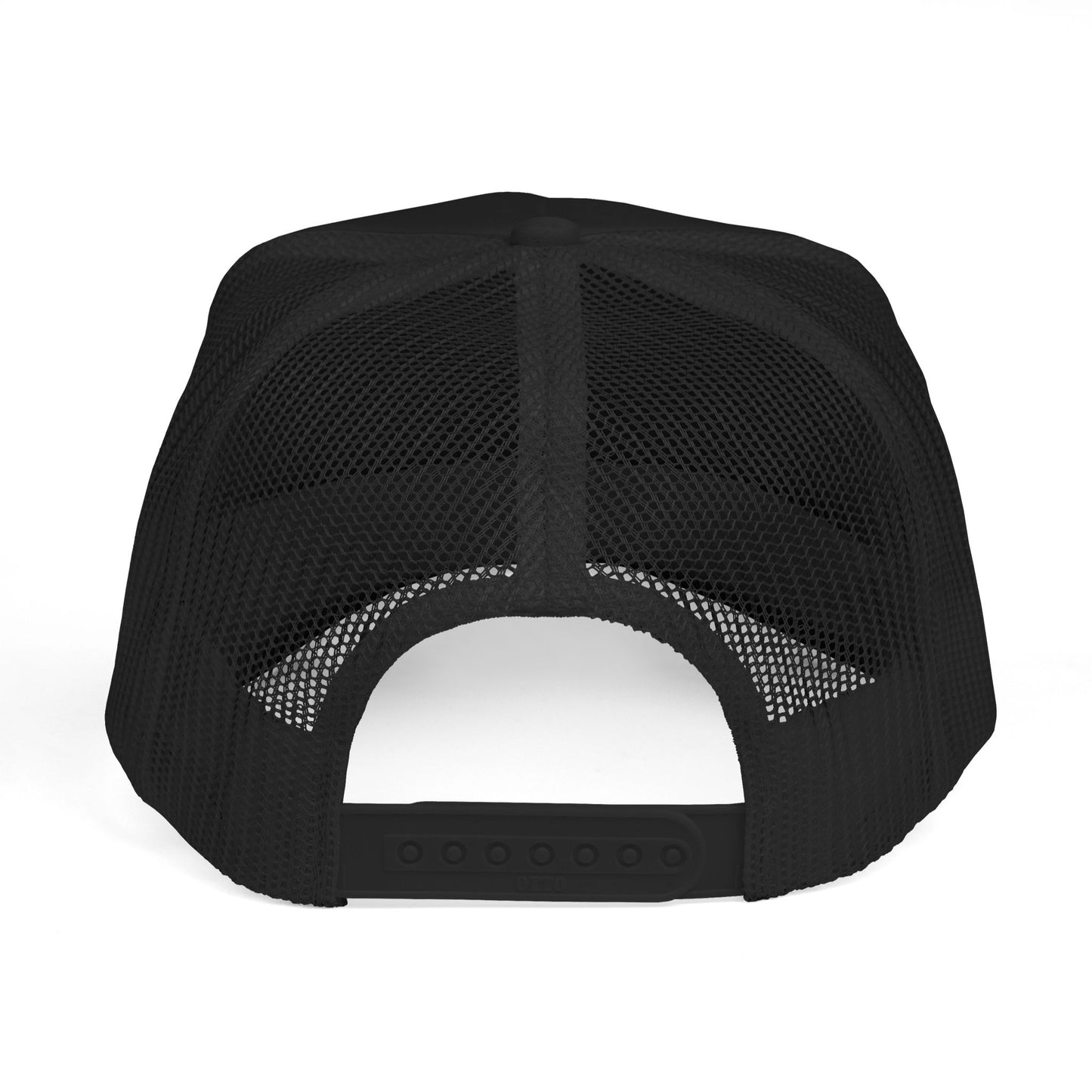 Stay Blessed Hat Unisex Streetwear Classic