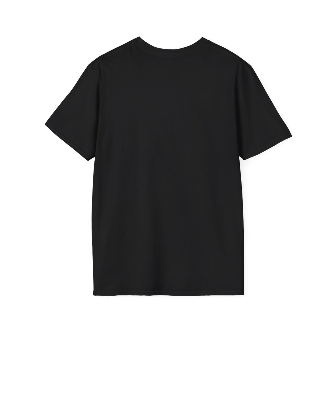 STAY BLESSED UNISEX TEE