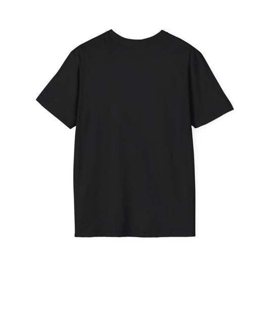STAY BLESSED UNISEX TEE